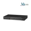 سوییچ شبکه POE داهوا مدل PFS3125-24ET-190