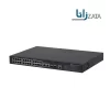 سوییچ شبکه POE داهوا مدل PFS4226-24ET-240