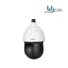 دوربین اسپیددام داهوا مدل SD49225T-HN