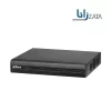 دستگاه رکوردر XVR داهوا مدل XVR1B16-I
