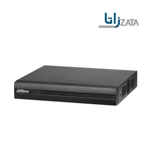 دستگاه رکوردر XVR داهوا مدل XVR1B16-I