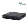 دستگاه رکوردر XVR داهوا مدل XVR1B04-I