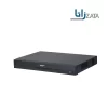 دستگاه رکوردر XVR داهوا مدل XVR5216AN-I2