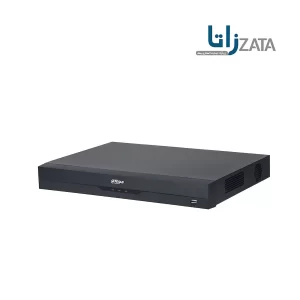 دستگاه رکوردر XVR داهوا مدل XVR5216AN-I2