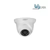 دوربین مداربسته داهوا مدل IPC-HDW1230SP