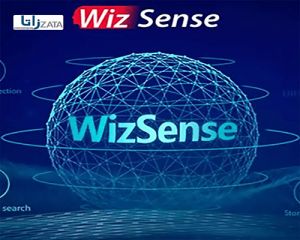 تکنولوژی WizSense (ویزسنس) در محصولات داهوا