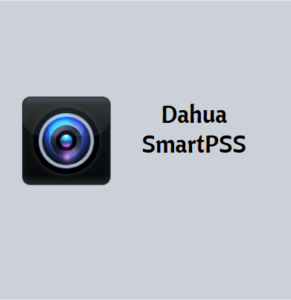 اسمارت پی اس اس (Smart PSS)