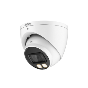 HAC-HDW1209TQP-A-LED