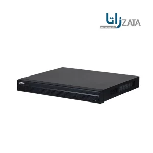 دستگاه رکوردر NVR داهوا مدل NVR4232-4KS2/L