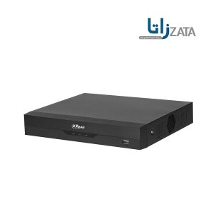 دستگاه رکوردر XVR داهوا مدل XVR5108HS-4KL