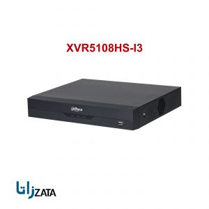 XVR5108HS-I3