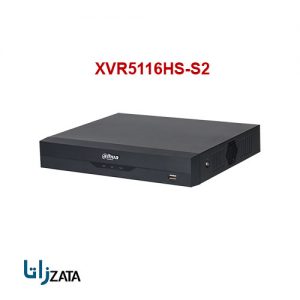 XVR5116HS-S2