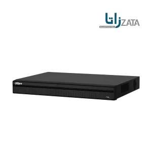 دستگاه رکوردر xvr داهوا