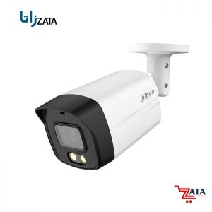 دوربین مداربسته داهوا مدل HAC-HFW1509TLM-LED