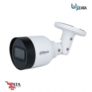 دوربین مداربسته 4K داهوا