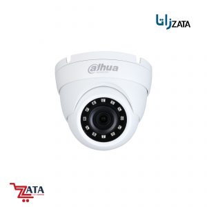 دوربین مداربسته داهوا مدل HDW1400MP