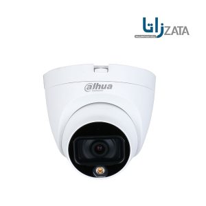 دوربین مداربسته داهوا مدل HDW1209TLQP-A-LED