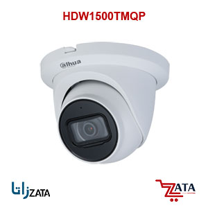 دوربین مداربسته داهوا مدل HDW1500TMQP