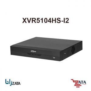 XVR5104-I2