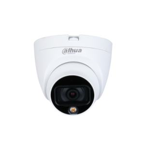 دوربین مداربسته داهوا مدل HAC-HDW1209TLQP-LED