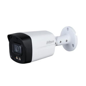 دوربین مداربسته داهوا مدل HAC-HFW1209TLMP-A-LED