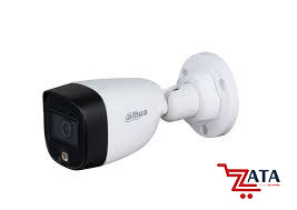 دوربین مداربسته داهوا مدل HAC-HFW1209CMP-A-LED