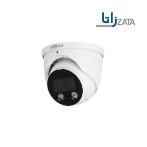 دوربین مداربسته داهوا