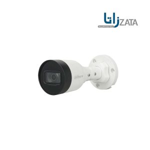 دوربین مداربسته داهوا