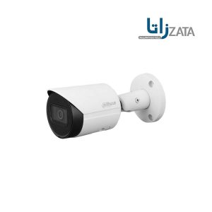 دوربین مداربسته داهوا