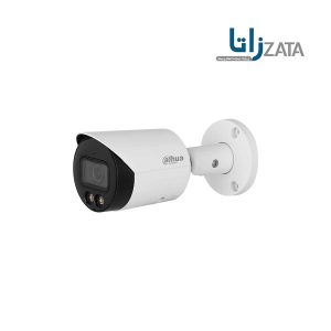 دوربین مداربسته داهوا