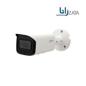 دوربین مداربسته داهوا