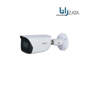 دوربین مداربسته داهوا