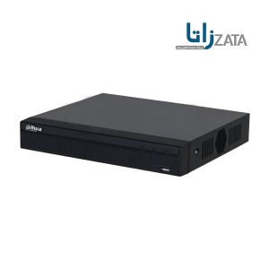 دستگاه رکوردر NVR داهوا