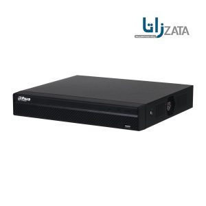 دستگاه رکوردر NVR داهوا