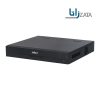 دستگاه رکوردر NVR داهوا