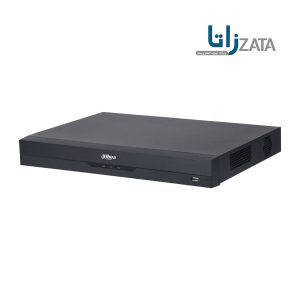 دستگاه رکوردر NVR داهوا