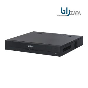 دستگاه رکوردر NVR داهوا