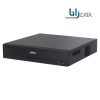 دستگاه رکوردر NVR داهوا
