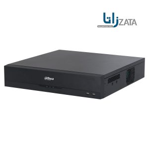 دستگاه رکوردر NVR داهوا