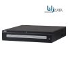 دستگاه رکوردر NVR داهوا
