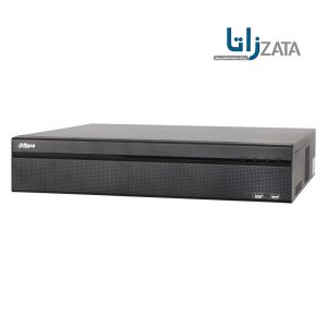 دستگاه رکوردر NVR داهوا