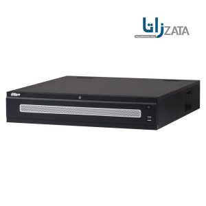 دستگاه رکوردر NVR داهوا