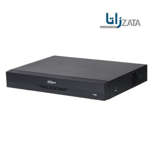 دستگاه رکوردر XVR داهوا