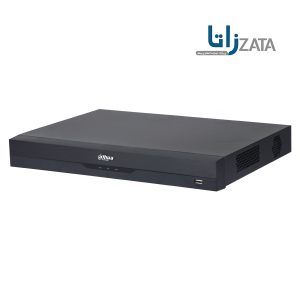 دستگاه رکوردر XVR داهوا