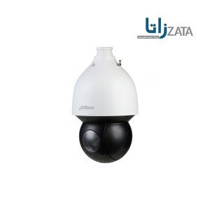 دوربین اسپیددام داهوا