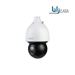 دوربین اسپیددام داهوا