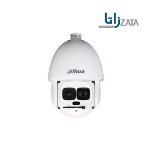 دوربین اسپیددام داهوا